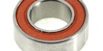 Roulement Enduro 63800 LLU MAX - ABEC 3 MAX (Radial) - 10x19x7